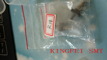 Suzuki R14 Vòi Phun SMT Vòi Phun SUZUKI NOZZLE R14 Cung Cấp Thời Gian Dài
