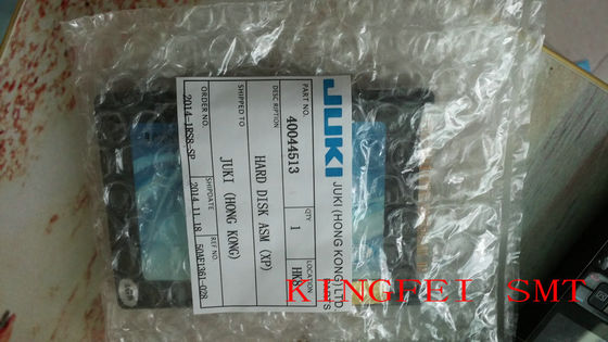 Mua Đĩa cứng ASM XP Phụ tùng SMT JUKI FX1R Đĩa cứng 40044513 sản xuất trực tuyến