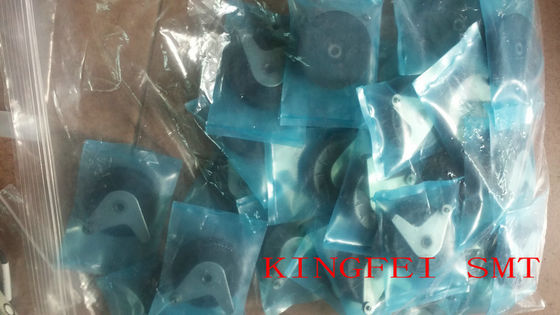 Mua Bộ phận bộ phận kim loại SMT Feeder của Yamaha Feeder Identity Lever Assy KW1-M1192-00X KW1-M1191-001 sản xuất trực tuyến