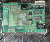 Sử dụng ban đầu SMT PCB hội JUKI vị trí kết nối PCB 40007371