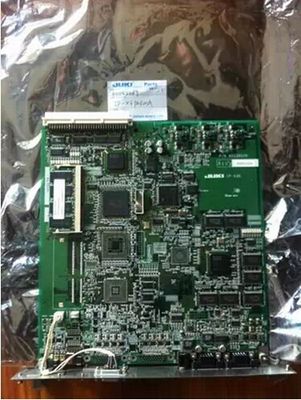 Mua Lắp ráp PCB SMT tay thứ hai JUKI 2070 IPX3 PCB ASM 40001919 40001920 sản xuất trực tuyến