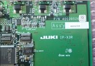 Lắp ráp PCB SMT tay thứ hai JUKI 2070 IPX3 PCB ASM 40001919 40001920