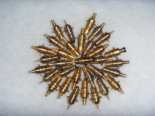 Mua E35017210A0 JUKI Vòi Phun ASM 101 Cho JUKI KE730 KE740 KE750 KE760 Máy sản xuất trực tuyến