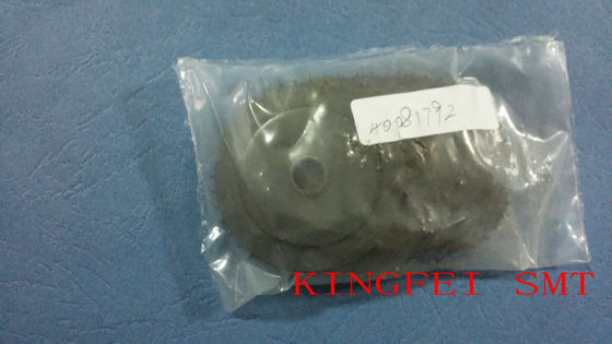 Mua JUKI CTFR 8 mét Feeder Wheel 2 mét Lớn Phần Tròn Không Có 40081792 sản xuất trực tuyến