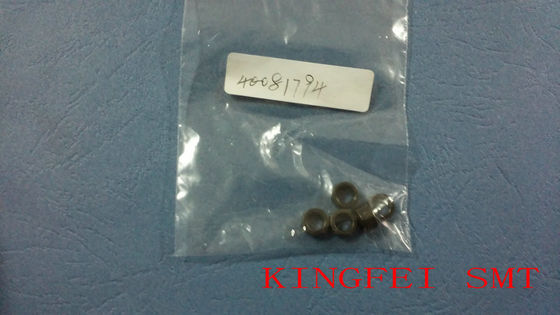 Mua Bộ phận nạp SMT nhỏ gọn màu đen JUKI Feeder 40081794 Wheel Collar sản xuất trực tuyến