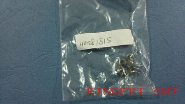 40081815 Ratchet Hook SP SMT Feeder Bộ Phận Mùa Xuân Cho JUKI Feeder