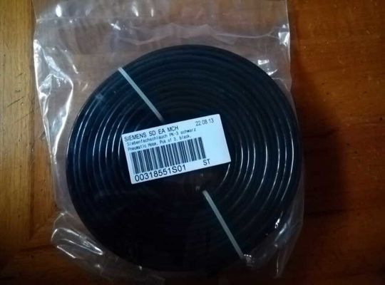 Mua HS50 HS60 S20 ASMHS60 D4 Phụ tùng Siemens Ống 00318551S01 sản xuất trực tuyến