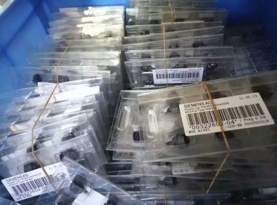 Mua Vectra - Keramik SMT Vòi phun Siemens 00322602-06 Loại pipet 704/904 sản xuất trực tuyến