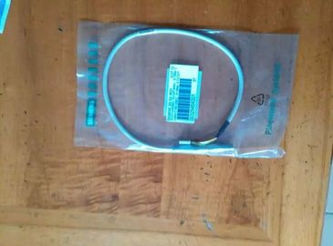 Phụ tùng thay thế SMT S Feeder SMT, Bộ cấp nguồn Siemens Feeder Kết nối cáp 00325454S01