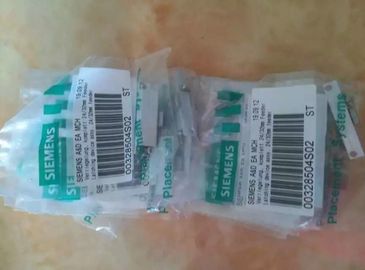 00328504S02 Latching Device Assy được sử dụng cho Siemens 24 / 32mm Feeder
