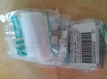 00328504S02 Latching Device Assy được sử dụng cho Siemens 24 / 32mm Feeder