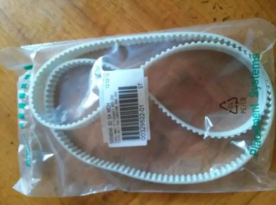 Mua Siemens HS50 SMT máy răng vành đai LP Giao thông vận tải 495 00329522-01 sản xuất trực tuyến