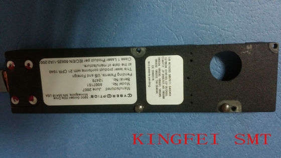 Mua Phillip AX301 SMT Máy Cyberoptics Cảm biến laser 8007151 PN 949839602300 sản xuất trực tuyến