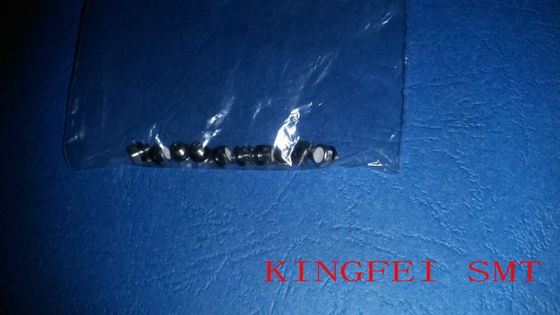 Mua Samsung SM411 hấp thụ SMC Solenoid Van 304 thép không gỉ VA01PEP34-1U sản xuất trực tuyến