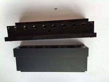 Giá đỡ đầu Yamaha YV100X Đỉnh kim loại KGB-M71W7-00X KV8-M71W7-00X