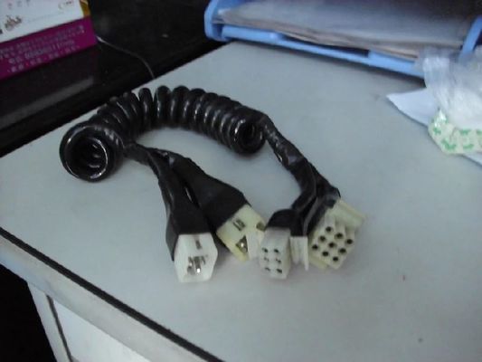 Mua Panasert AI Máy Linh Hoạt Curl Cord N330X000113 Cho Panasonic RH5 sản xuất trực tuyến