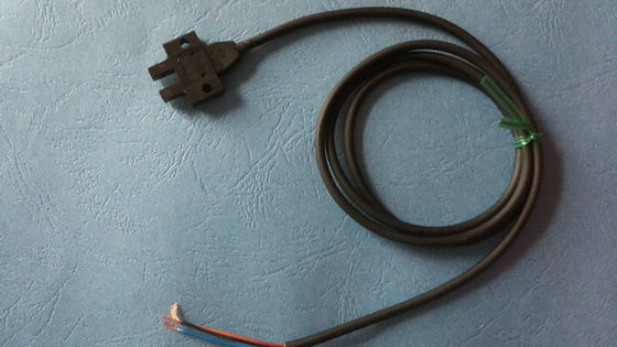 Mua Cảm biến Sunx tương thích mới cho Panasonic CM202 AI Máy PM-K53C sản xuất trực tuyến