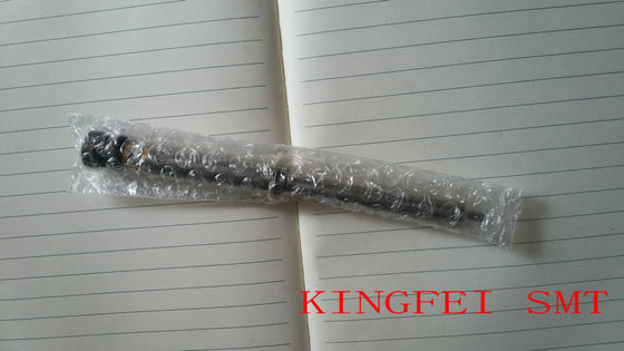 Mua E31407290A0 Z Trục Trượt IC ASM Gốc New SMT Nozzle Shaft Cho KE2020 Máy sản xuất trực tuyến