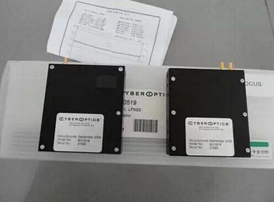 Mua JUKI KE2020 Cảm biến laser máy SMT Cyberoptics E9636725000 8005674/8010519 sản xuất trực tuyến