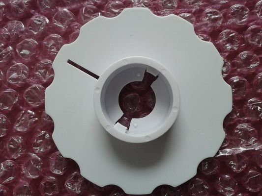 Mua Samsung CP45 12mm Feeder có thể tháo rời đưa lên Reel trắng J2500509 sản xuất trực tuyến