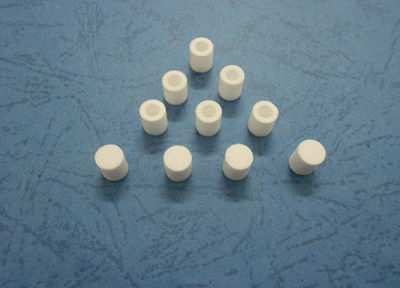 Mua Bộ lọc không khí mini SM320 / SM321 của Samsung SM320 / SM321 Bộ lọc không khí mini J7458002A sản xuất trực tuyến