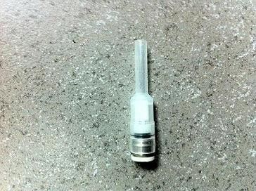 Mua SM481 / SM471 Máy lọc SMT Pisco VYF44M-50M Phần Không J67081017A sản xuất trực tuyến