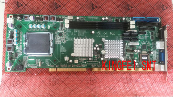 Mua Samsung SM421 IO Ban PCB hội đồng, 945 Main Board sản xuất trực tuyến