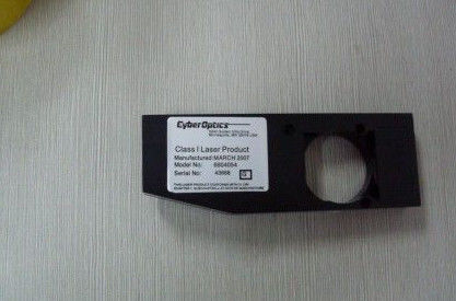 Mua E9630721000 LAHD CẢM BIẾN Cyberoptics Laser JUKI KE750 Cảm biến Laser sản xuất trực tuyến