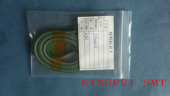 Mua Băng tải SMT bằng nhựa phẳng J1301666 cho máy Samsung CP40 / CP50 sản xuất trực tuyến