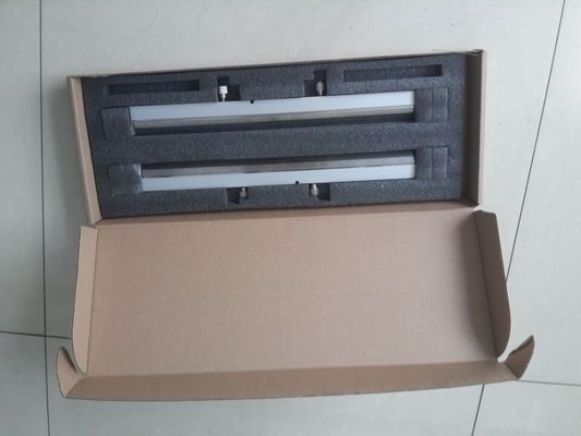 Mua Máy In DEK Stencil Kim Loại Giống Cây Chổi SQA304 SQY Assy 350 mét 60 Độ 15 mét sản xuất trực tuyến