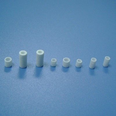 Mua Ban đầu mới SMC lọc yếu tố, SMT FUJI XP243 bộ lọc H3022T sản xuất trực tuyến