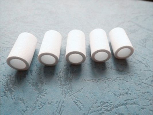 Mua J6708016A Bộ lọc SMC Elements, J9058052A / J7058007B Bộ lọc Samsung SMT sản xuất trực tuyến