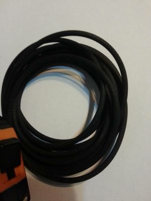 Mua AI gốc Phụ tùng màn hình máy in DEK 265 chống tĩnh điện DEK Belts 165502 sản xuất trực tuyến