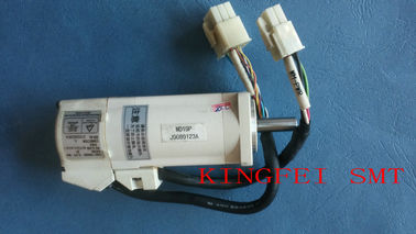 Trình điều khiển động cơ servo MSMA012A3A Samsung CP45NEO J9080123 / J3108059A Động cơ gương