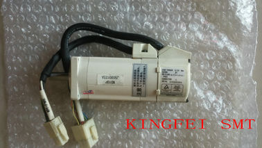 Trình điều khiển động cơ servo MSMA012A3A Samsung CP45NEO J9080123 / J3108059A Động cơ gương