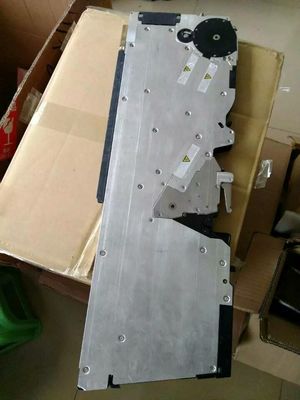 Mua Dòng sản phẩm X tay thứ hai Siemens Feeder Đơn 8mm 00141270 00141290 sản xuất trực tuyến