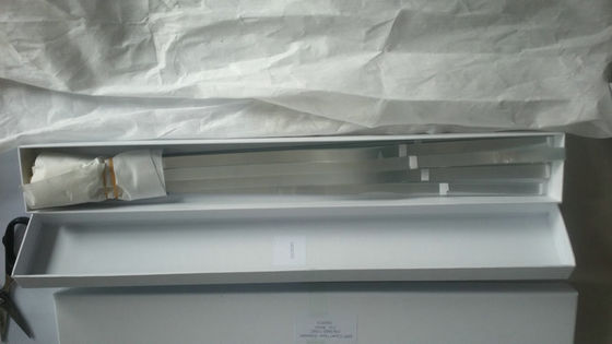 Mua Keo dính mạnh SMT bìa băng Extender 8mm SMT phần băng đen ESD sản xuất trực tuyến