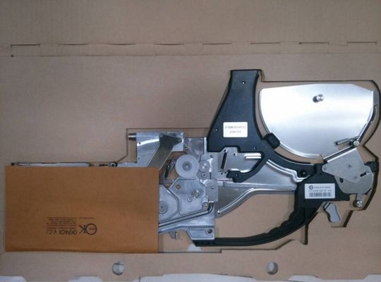 Mua SM421 / SM411 SM Feeder 8mm / 12mm / 16mm cho máy SMT Samsung sản xuất trực tuyến