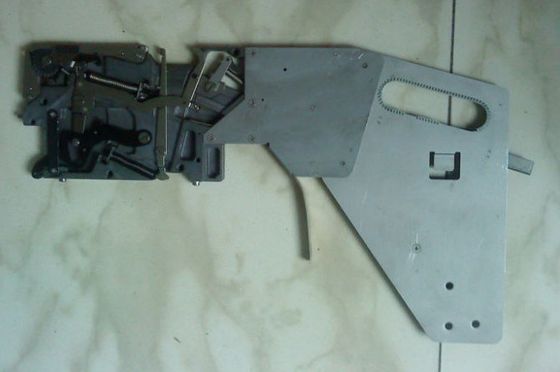 Mua Bản gốc CP40 CP45 CP60 băng Feeder Samsung Feeder 8mm / 24mm / 56mm sản xuất trực tuyến