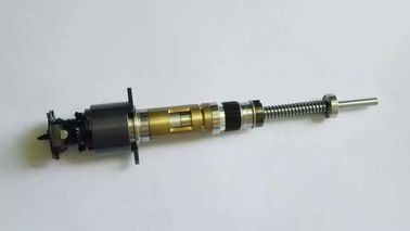 Yamaha YG200 Shaft SMT Nozzle Shaft KGT-M712S-A0X STD SHAFT 1