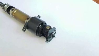 Yamaha YG200 Shaft SMT Nozzle Shaft KGT-M712S-A0X STD SHAFT 1
