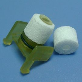FUJI CP6 SMT lọc bông WPH2030 cho máy Pick and Place