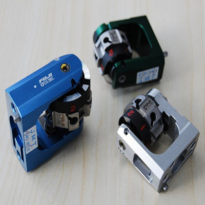 Mua Giá đỡ FUJI CP6 CP7 CP8 AWPH3115 sản xuất trực tuyến