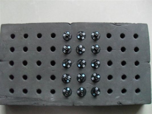 Mua NXT H08 / H12 Chọn máy N Place Lắp ráp vòi phun 1.8m MELF Vòi phun AA19G00 sản xuất trực tuyến