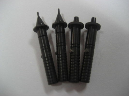 Mua FUJI XP141 1.3 Pick Up Nozzle ADEPN-8090 cho máy Pick and Place sản xuất trực tuyến
