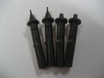 FUJI XP141 1.3 Pick Up Nozzle ADEPN-8090 cho máy Pick and Place