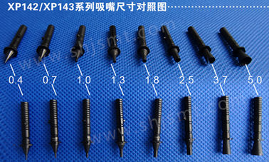 FUJI XP141 1.3 Pick Up Nozzle ADEPN-8090 cho máy Pick and Place