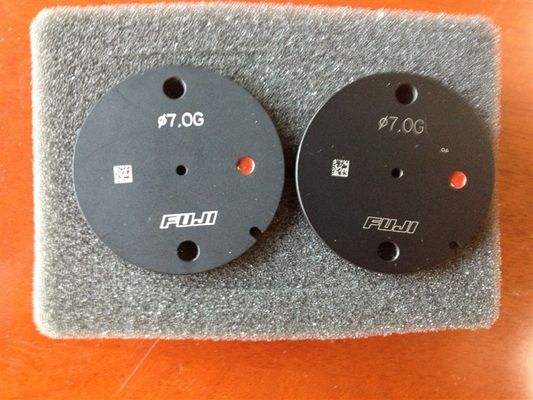 Mua FUJI NXT H01 Vòi phun SMT 7.0 AA08000 Mới ban đầu cho máy FUJI SMT sản xuất trực tuyến