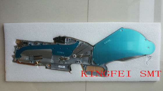 Mua JUKI Điện Feeder JUKI Visker Feeder 16MM / 24MM chuyên nghiệp động cơ Feeder sản xuất trực tuyến