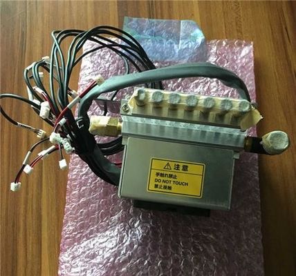 Mua KE2070 / KE2080 JUKI Ejector 40050034 40050035 Ejector 80 ASM ban đầu mới sản xuất trực tuyến